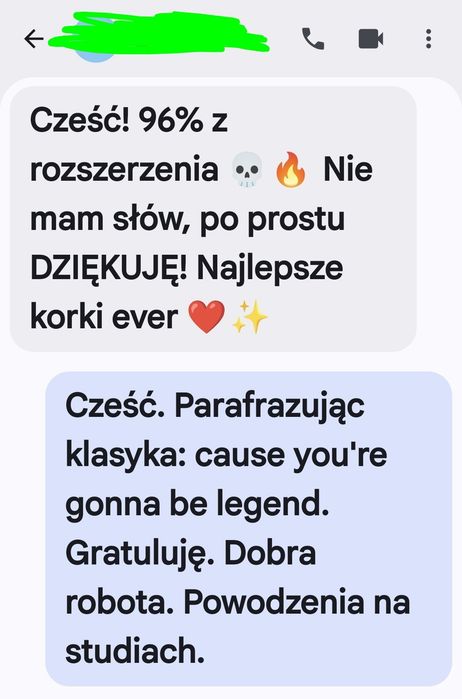Korepetycje z Matematyki Prosto i Bez Stresu!