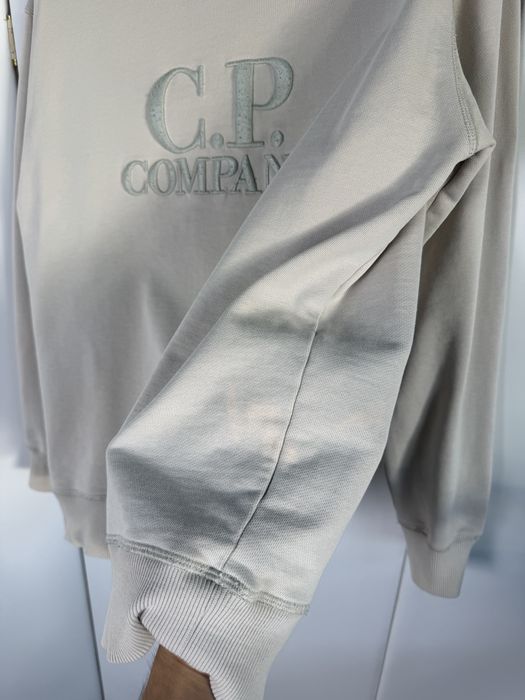 Світшот C.P. Company оригінал