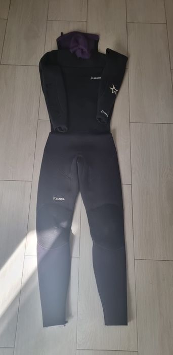 Fatos Surf Billabong,  Oneill...