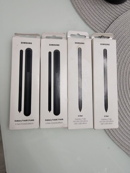 S-pen Samsung Galsxy