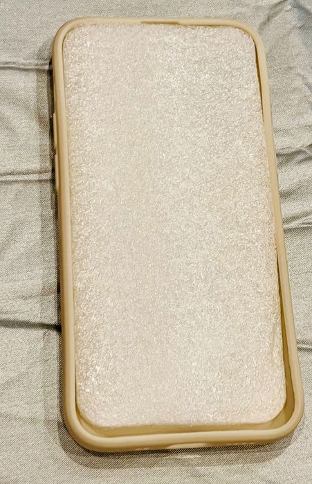 Vendo capas iPhone 13 mini