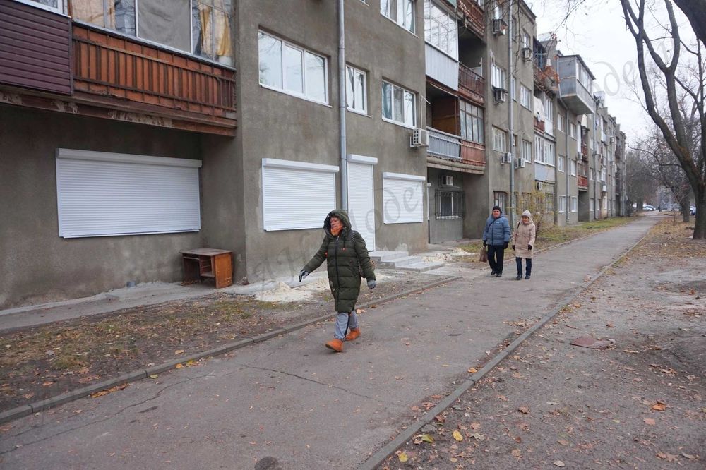 Гарне приміщення з кабінетами  недалеко від метро продаж Харків