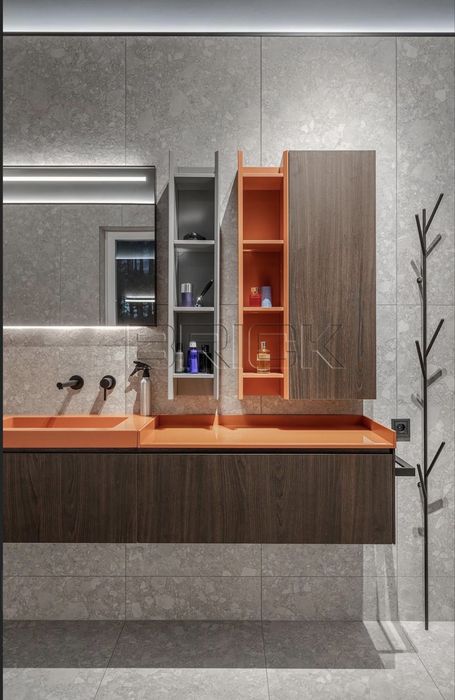 Продаж будинку в Бучі | 200 м² | Басейн | 11 соток | Преміальний ремонт | Одноповерховий