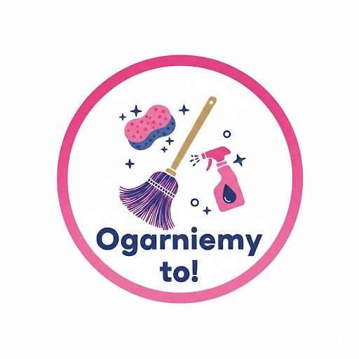 Usługi sprzątania – Warszawa i okolice