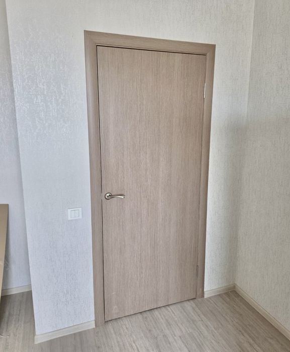 Продам міжкімнатні двері !!!