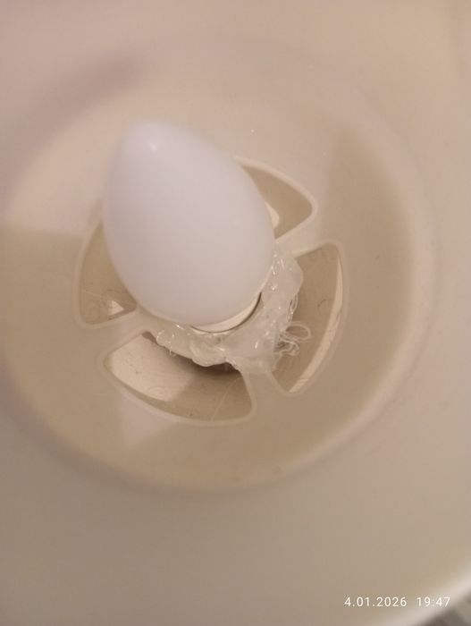 Podwójna Lampa stojąca