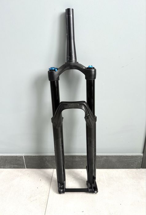 Amortyzator Fox 34 Float Rhythm 140mm 29” (rock shox, 32, 36, enduro)