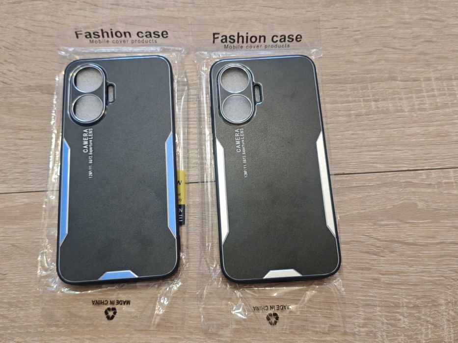 Чохли Xiaomi Poco F7 5g