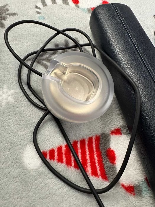 Philips Sonicare Prestige 9900 szczoteczka do zębów SenseIQ HX9992/42