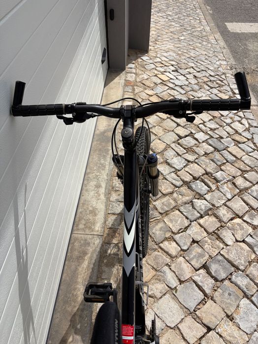 SPECIALIZED RockHopper Comp 26