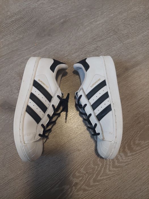 Кроссовки Adidas 33 размер кеды кросовки