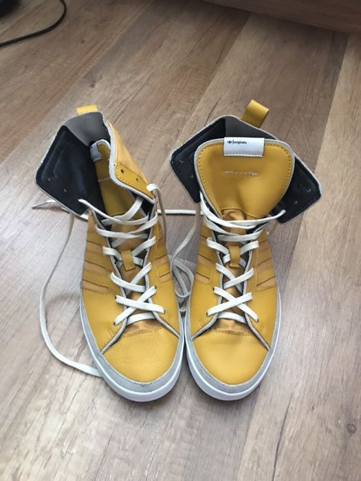 Adidas originals rozm. 38