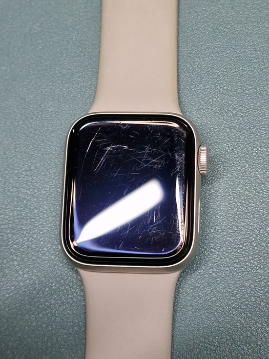 Apple Watch SE - 40mm