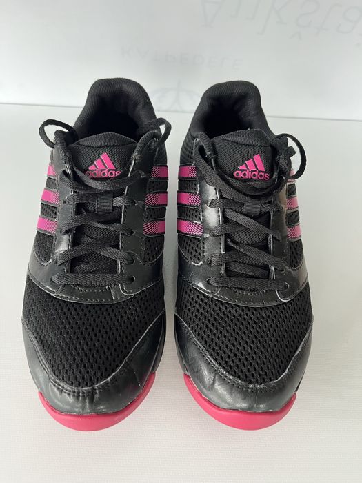 Кросівки Adidas