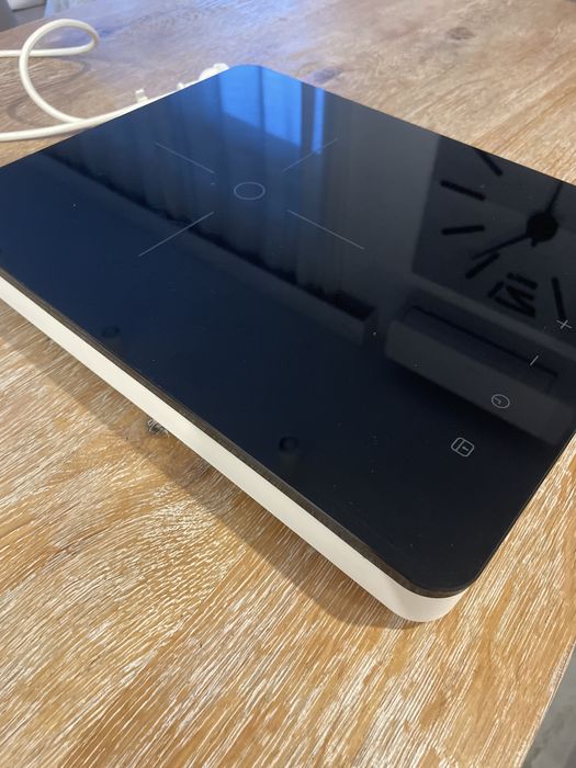 Płyta indukcyjna IKEA Tillreda