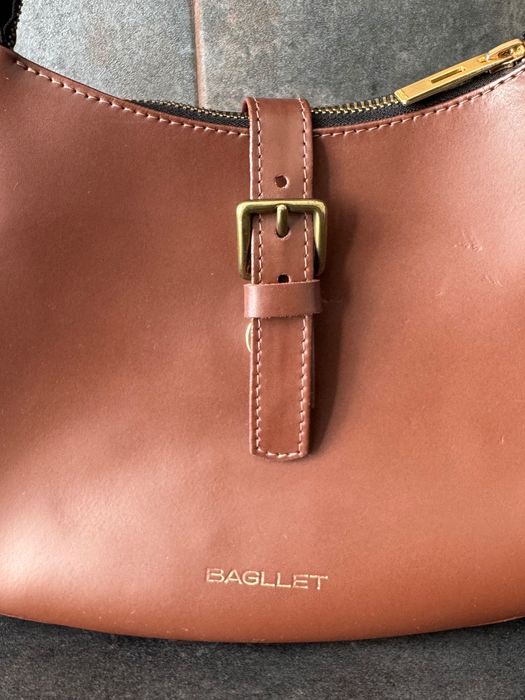 Сумка Bagllet BG120