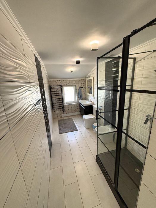 Оренда 3-х кімнатного будинку, по вул. Хотинська