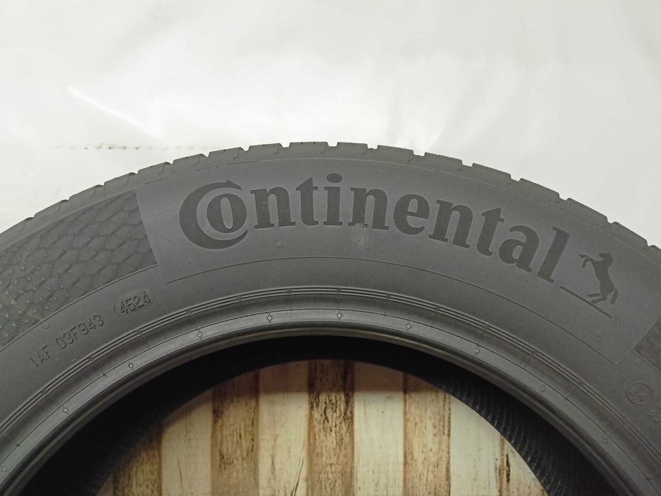 Continental AllSeasonContact 2 225/65/17 2024r. 106V (5668)