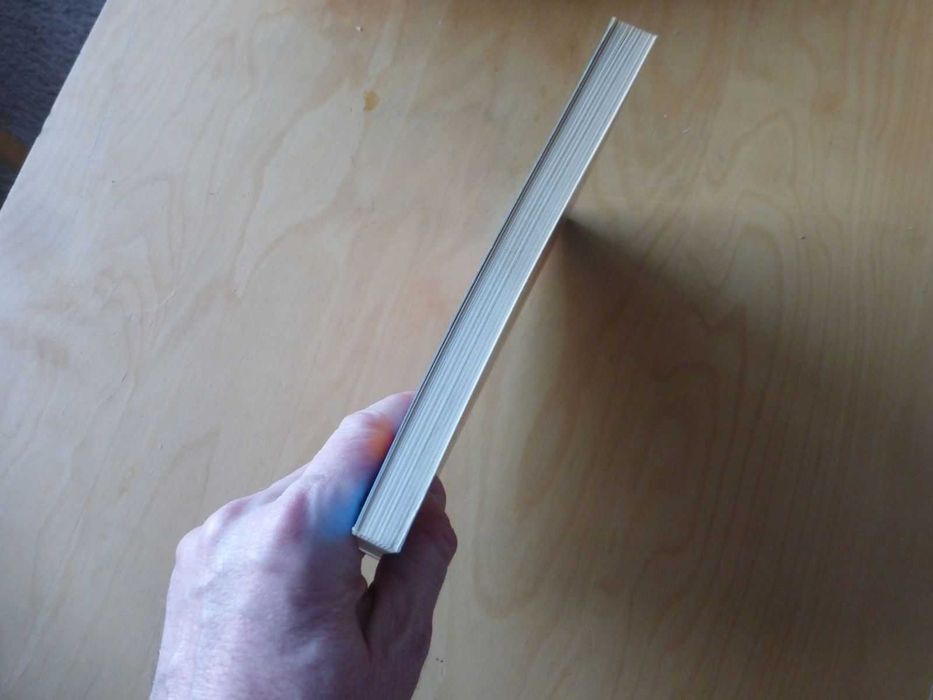 W roli głównej Tracy Beaker. Jacqueline Wilson