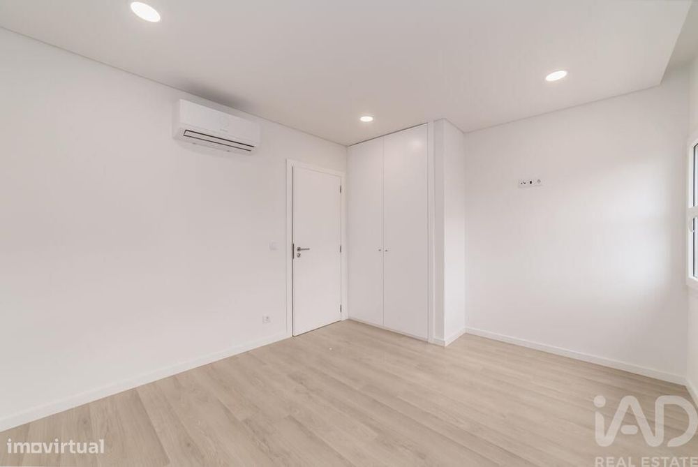 Apartamento T2 em Tavarede de 96,00 m2