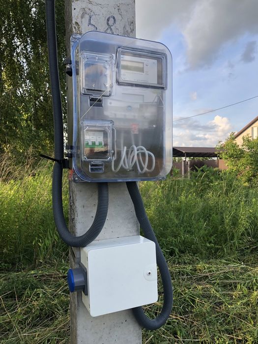 Продам земельный участок с.Рожны