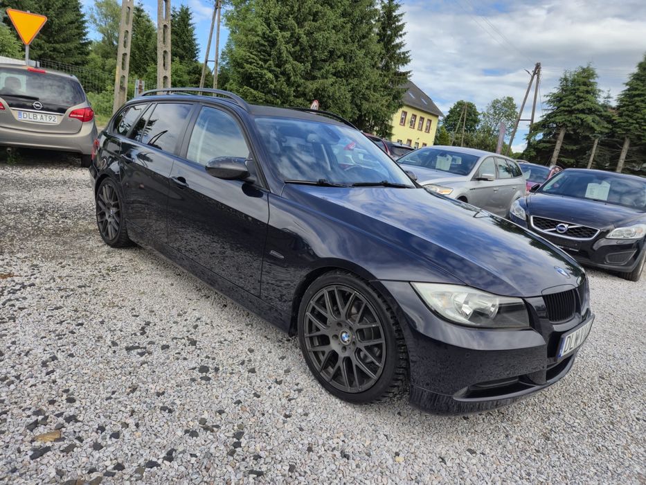 2.0B! Panorama! Skóra!