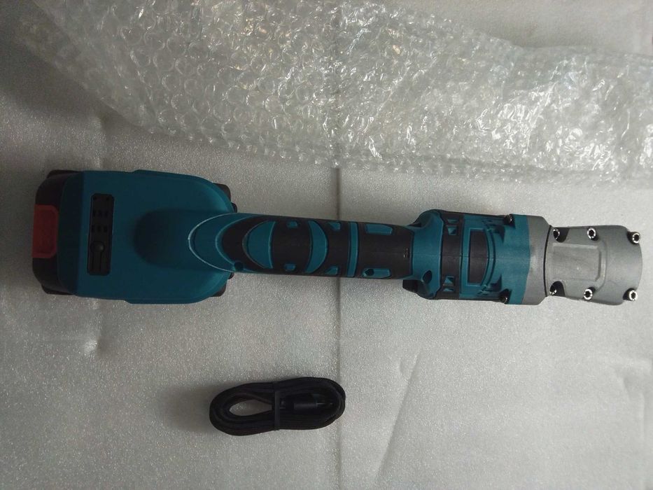 Chave de Impacto 189€. Oportunidade
