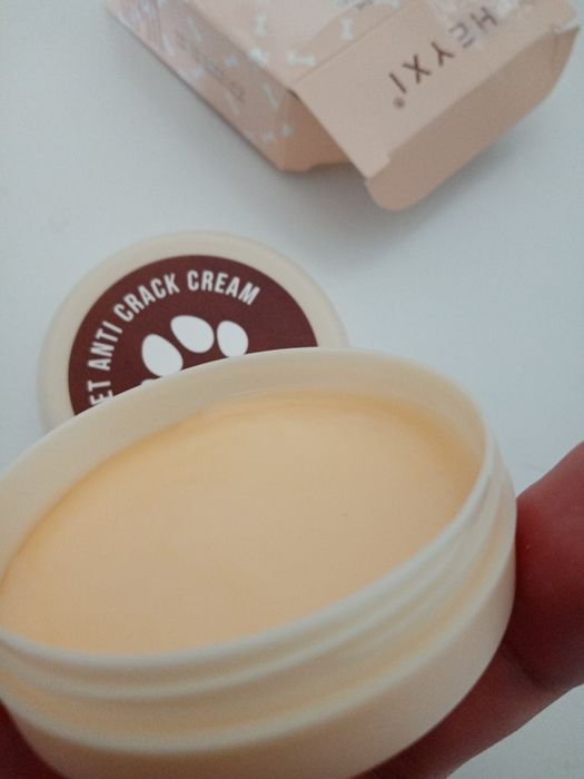 Creme Animal Hidratante