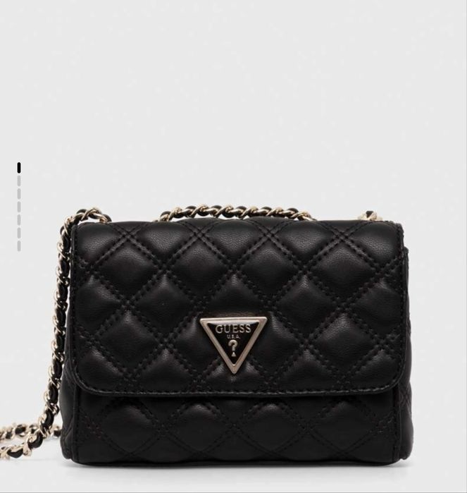 Сумка Guess оригінал