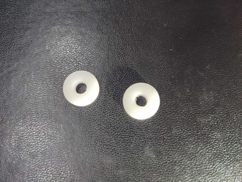 Pierścień uszczelniając zawór bezpieczeństwa Karcher HDS 990,890,1290