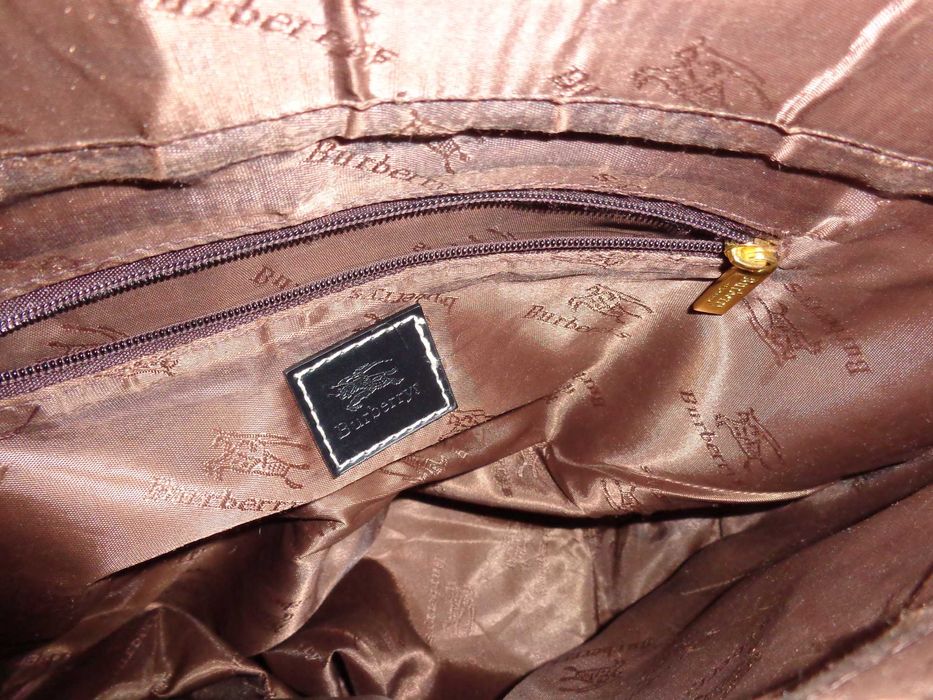 Mala de ombro xadrez