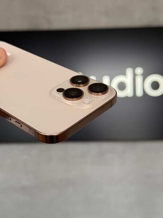 RATY 0% iPhone 16 Pro Max 256GB BATERIA 92% GWARANCJA 12 miesiecy!!!