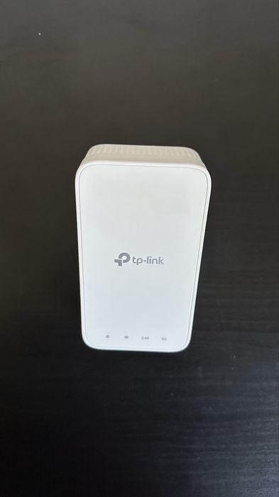 Repetidor de sinal - tp link