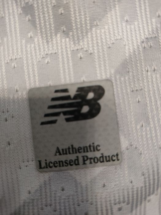 Sprzedam koszulkę Porto