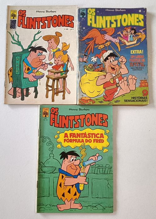 108 Livros Mónica, Cebolinha, Recruta Zero  e Outros