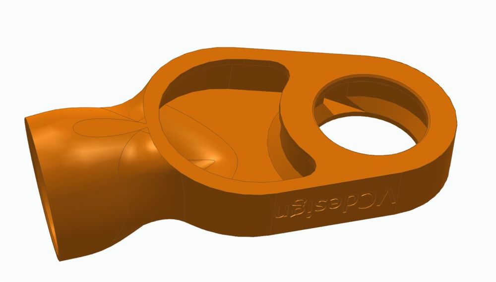 Пиловловлювач , Пылеотвод Пылеулавливатель для перфоратора и дрели