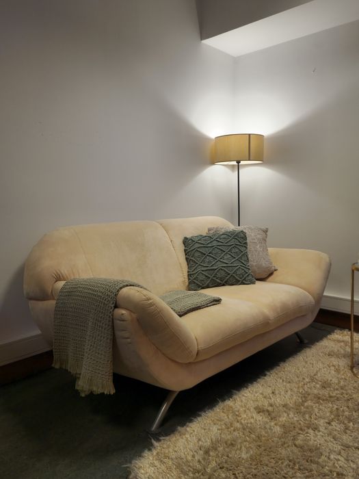 Consultas de Psicologia Clínica e da Saúde