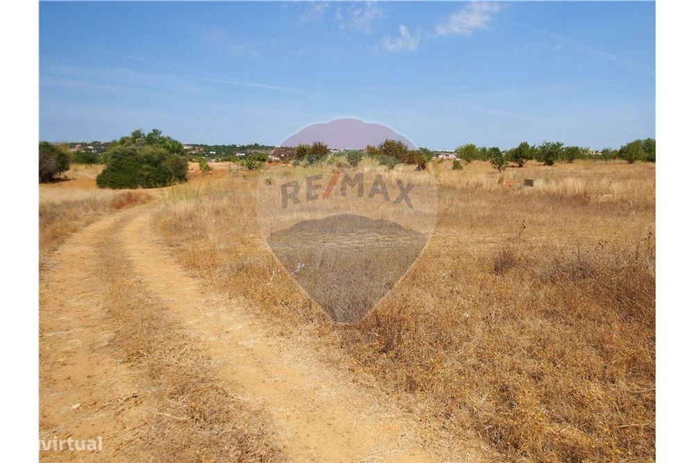 Terreno  para venda