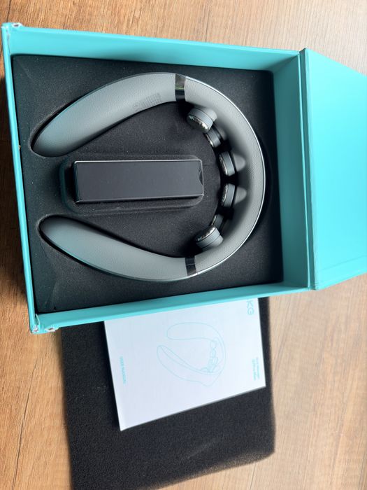 Masazer SKG G7 Pro-max