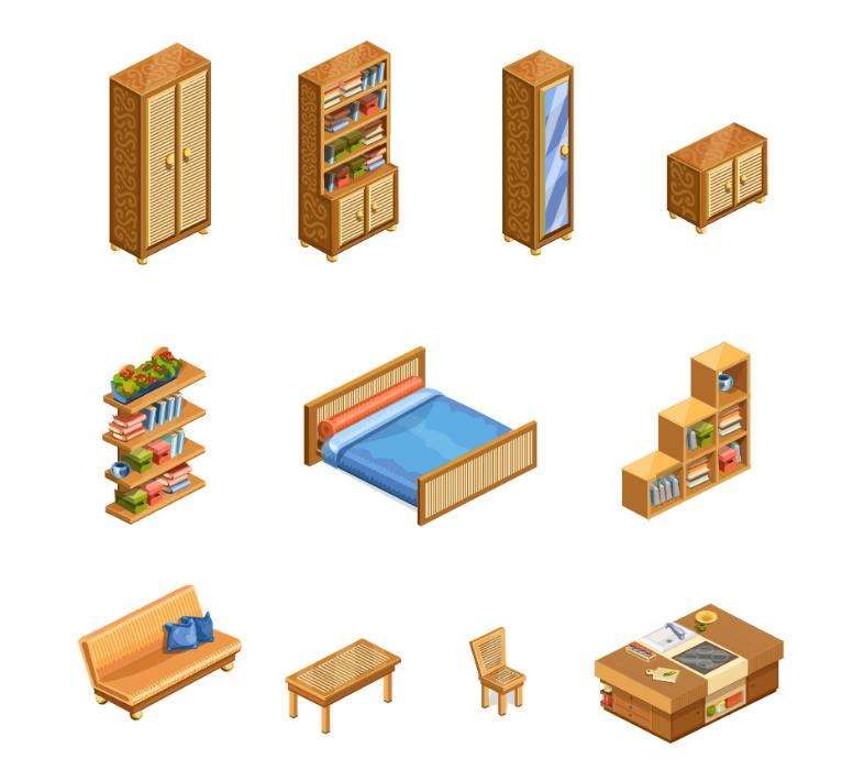 Elektryk Lublin złota rączka, awarie 24h/7 hydraulik karnisze rolety.