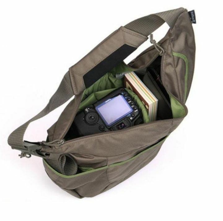 Passport sling sales