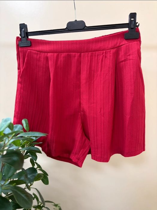 Spodenki NOWE rozmiar L