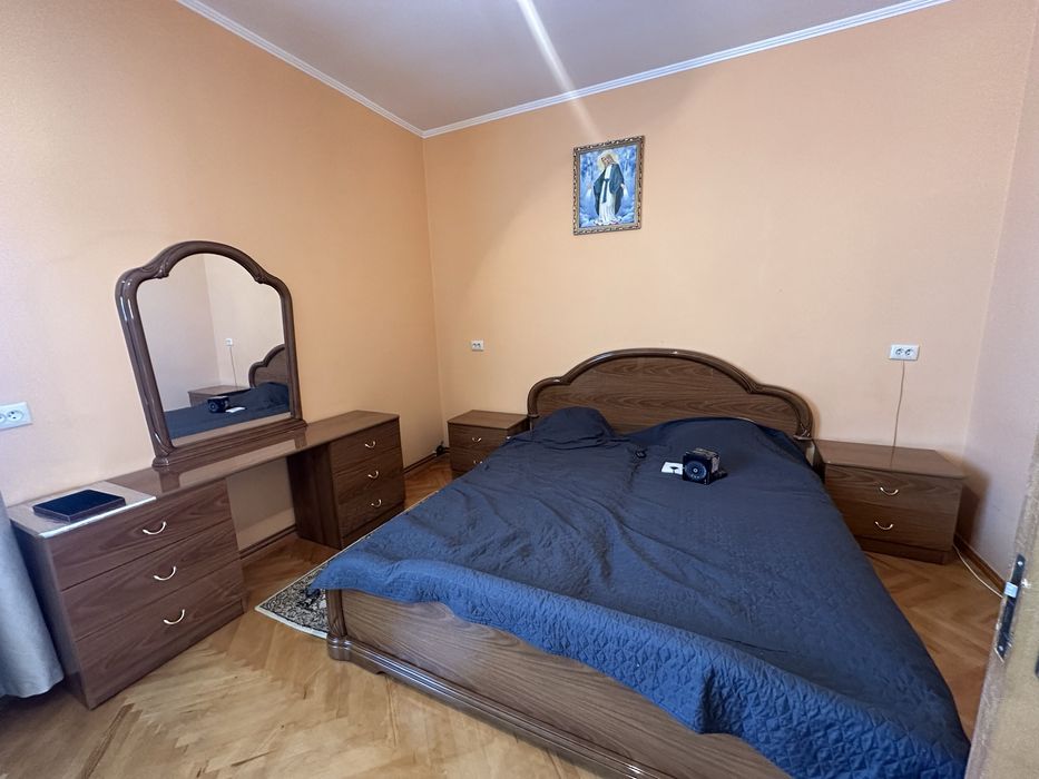 Терміновий продаж будинок з ремонтом все залишається ,ділянка 20 сотих