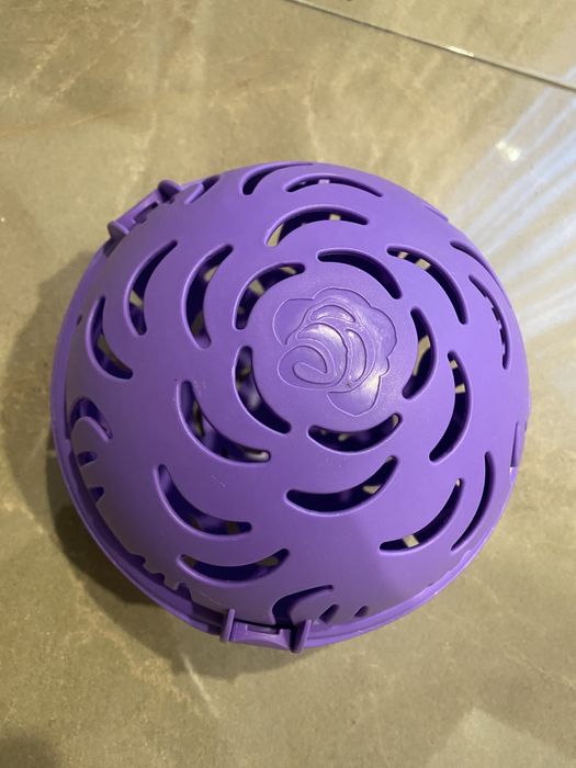 Шар для стирки нижнего белья