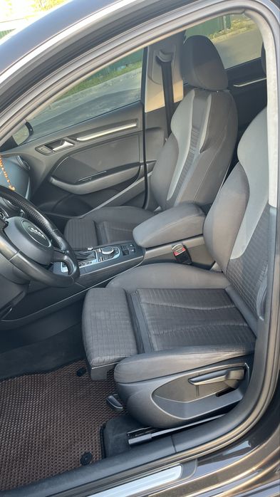 Продам    Ауди.    А 3