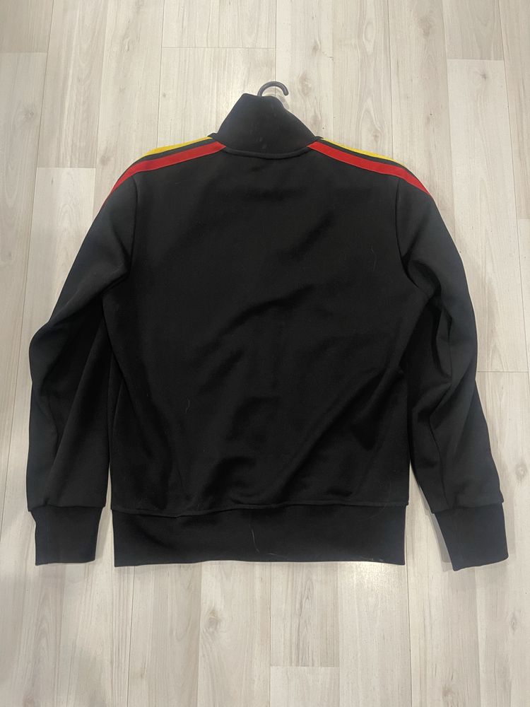 Palm angels exodus hoodie sale