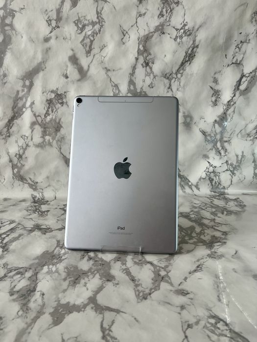 iPad Pro 10.5 64 Gb LTE 98% акум ІДЕАЛ Айпад Про 10.5 64 Гб ЛТЕ планшет Apple