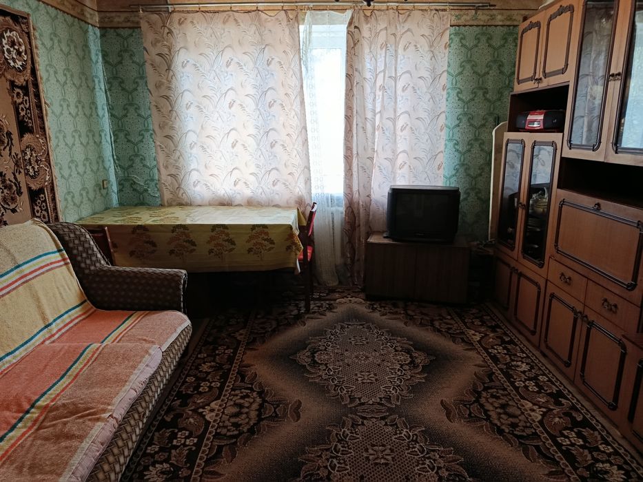 Продам 2х комнатную квартиру - Вид 2
