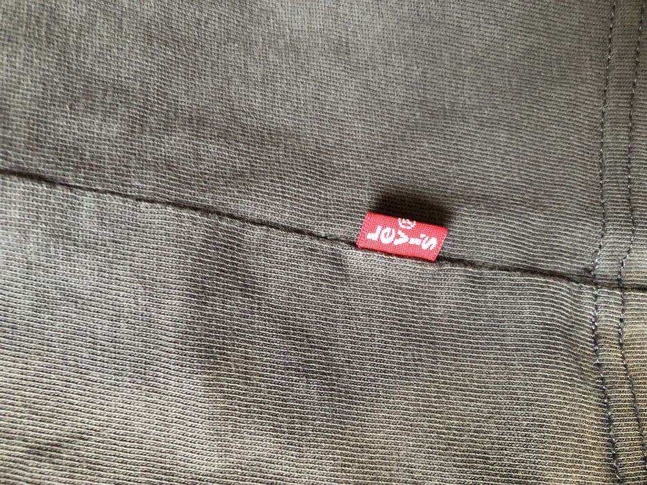 Bluza męska Levi’s M