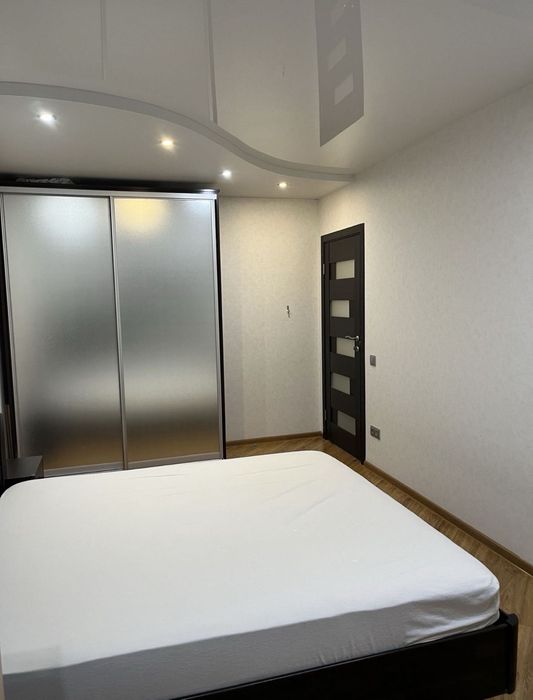 Apartment in Kharkiv, Nova Oleksiivka, Shevchenkivskyy rayon - Вид 3